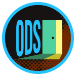 ods color logo