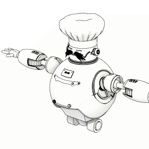 chef 002